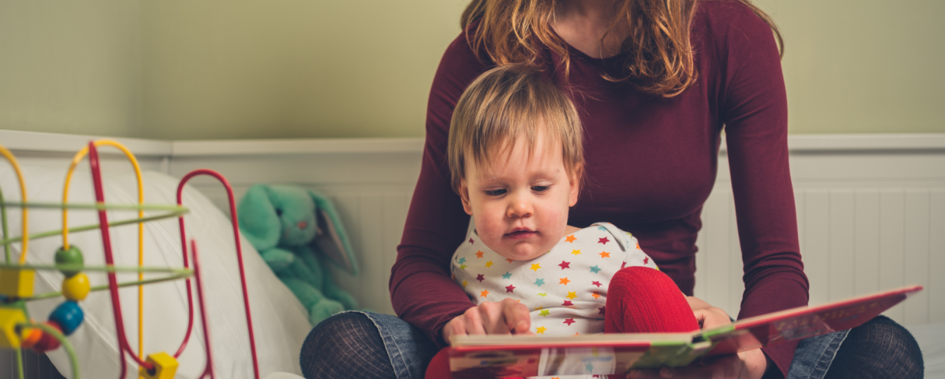 bedtime routine for children- a comprehensive guide