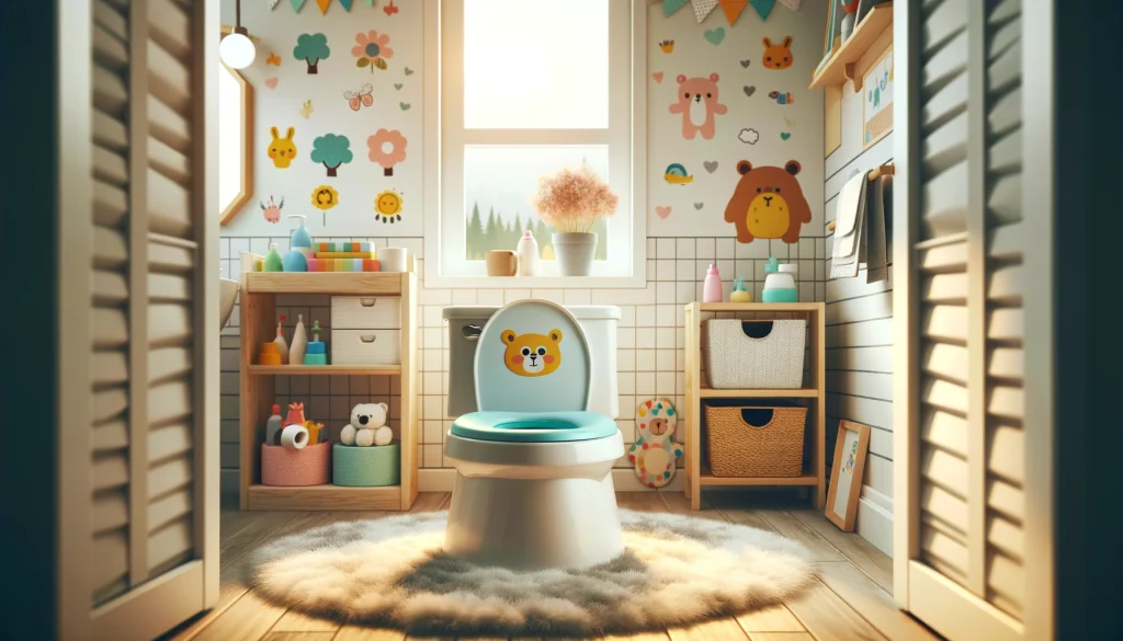 A-wide-engaging-featured-image-for-a-blog-post-about-potty-training-readiness