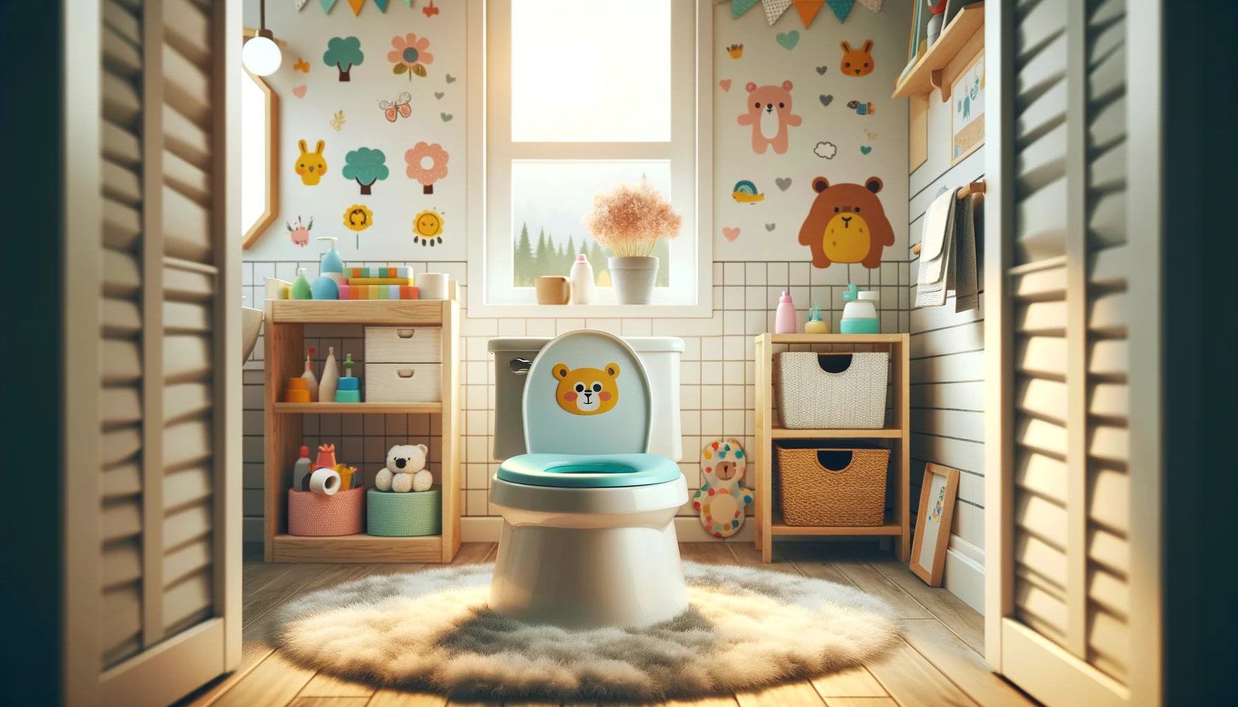 A-wide-engaging-featured-image-for-a-blog-post-about-potty-training-readiness