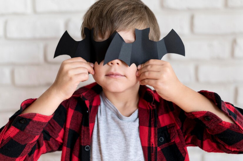 Positive Parenting Techniques: Ultimate Guide to Resolving Kids’ Revenge Tactics