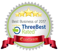 location-eMILoYXvYFmT3Uoi1vjA-images-135b1768-e29f-4a31-b2c0-c38a85dfaacb-2