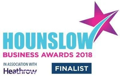 location-eMILoYXvYFmT3Uoi1vjA-images-c2c3305b-cb86-40ce-994b-b7babb641205-2