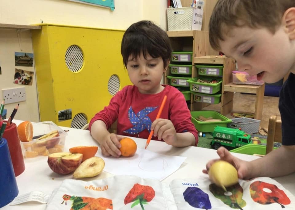 295786285_1152981755265034_3338815063936707730_n