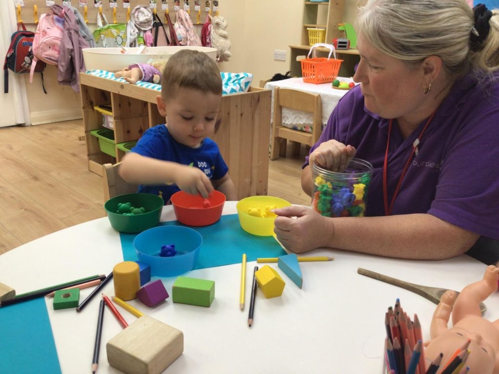 306904004_499106902223113_2302418638229672612_n