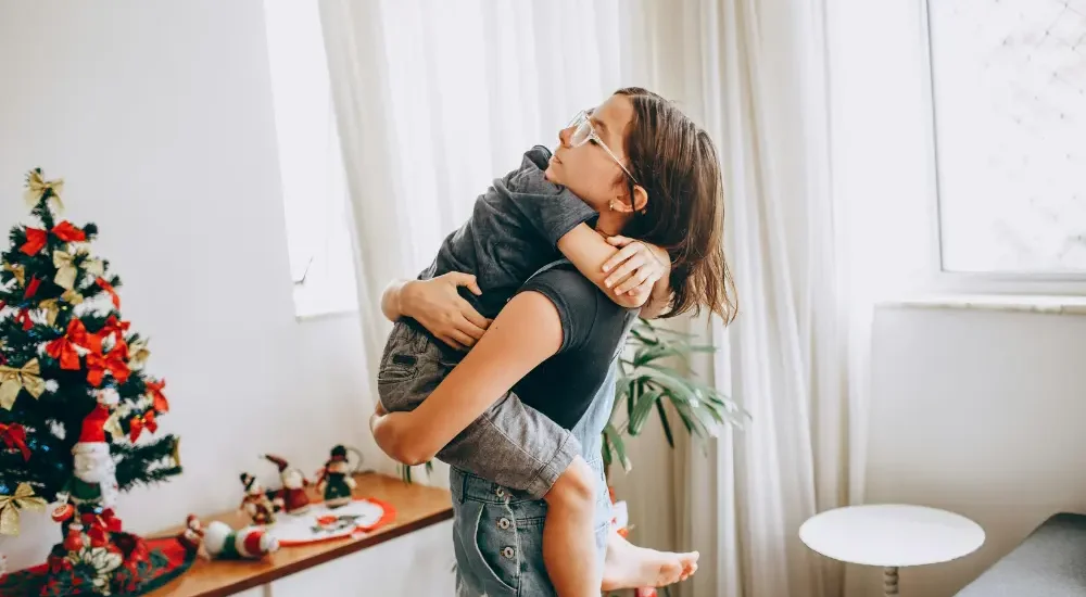 How to Prepare Your Child for Nursery: A Parent’s Guide 2026