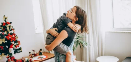 How to Prepare Your Child for Nursery: A Parent’s Guide 2026