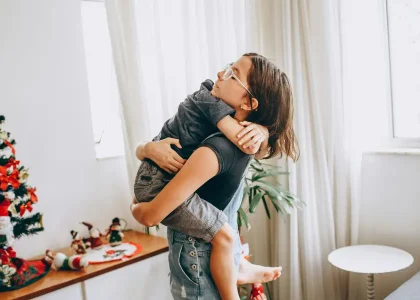 How to Prepare Your Child for Nursery: A Parent’s Guide 2026