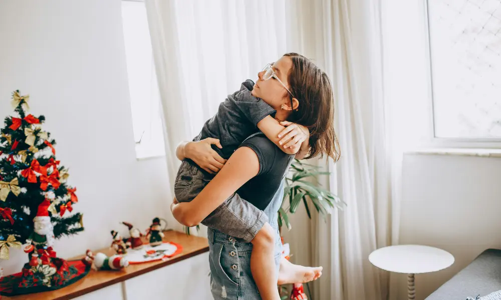 How to Prepare Your Child for Nursery: A Parent’s Guide 2026