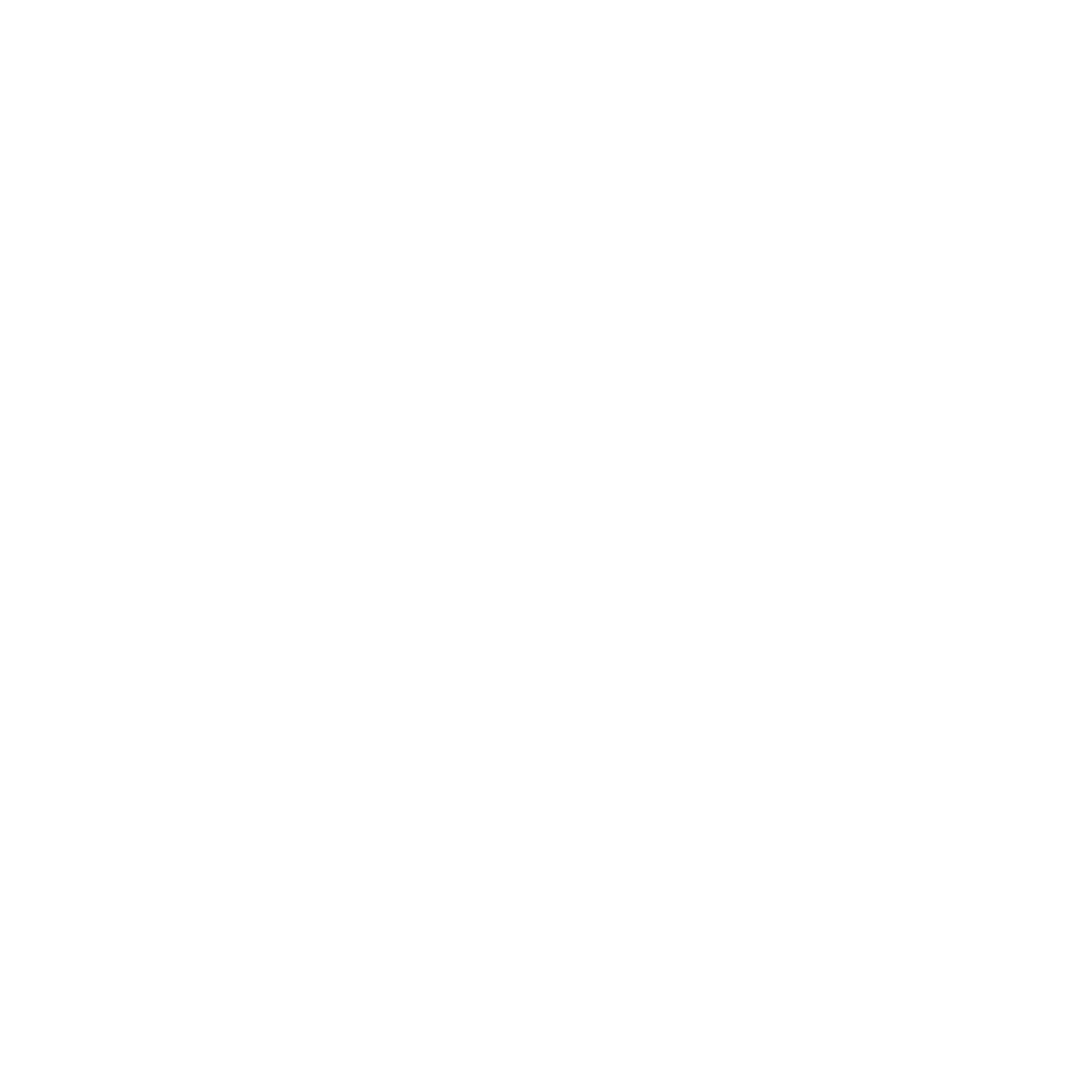 Bonuses
