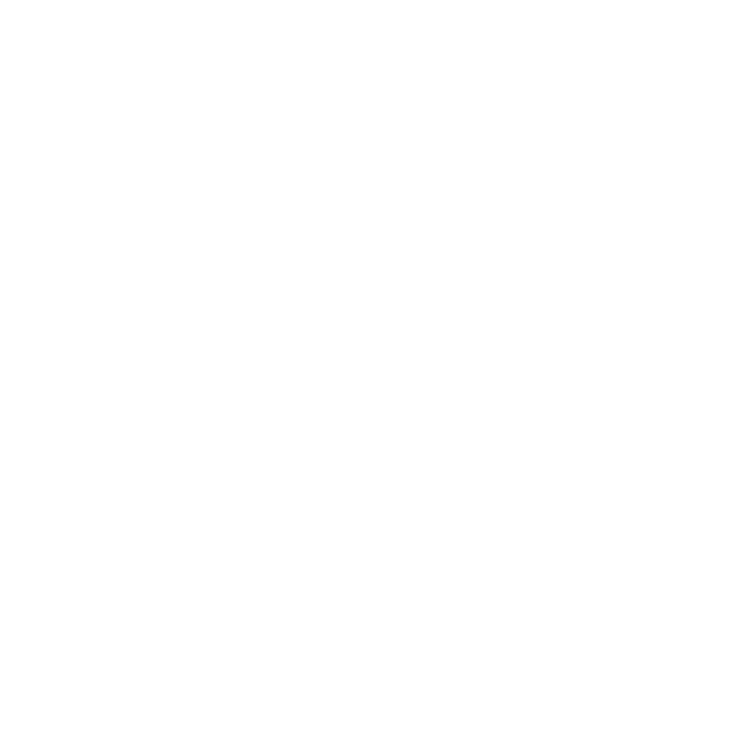 Regular Team Training Days