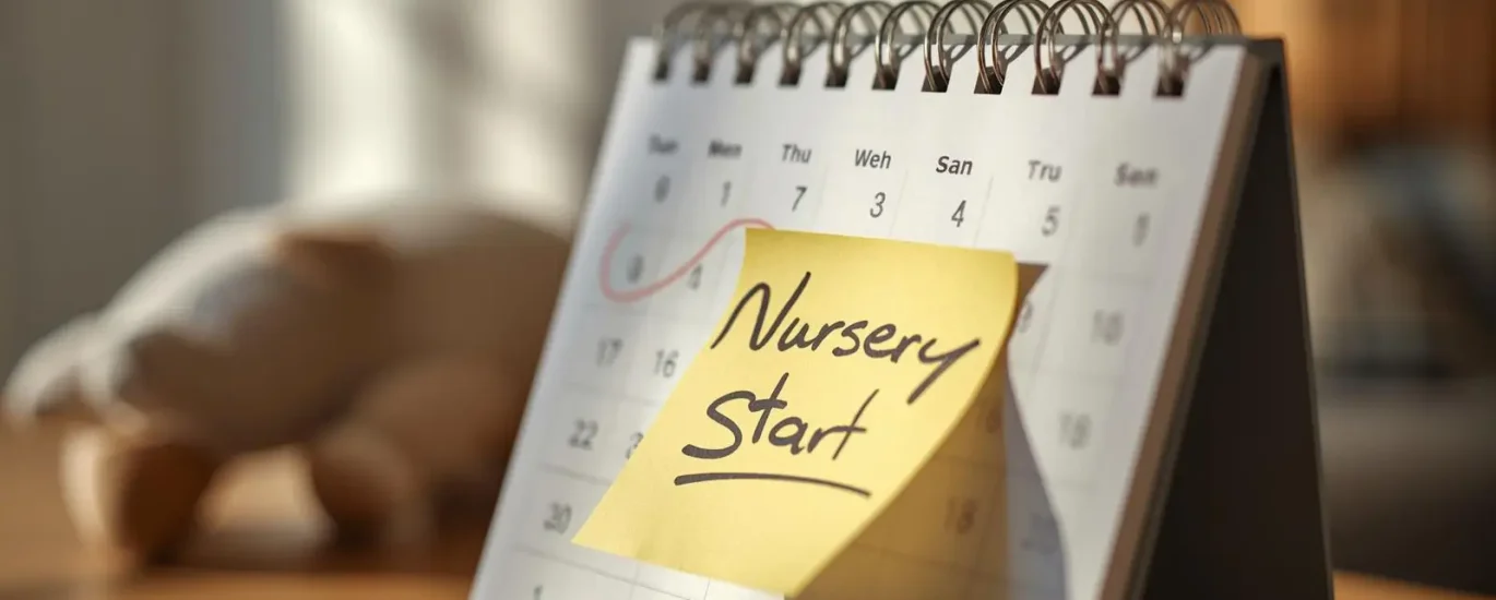 Nurseries With Immediate Availability Hounslow (2026 Guide for Parents)