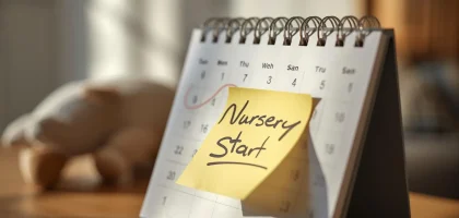 Nurseries With Immediate Availability Hounslow (2026 Guide for Parents)