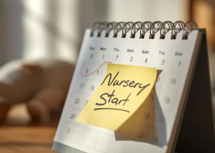 Nurseries With Immediate Availability Hounslow (2026 Guide for Parents)