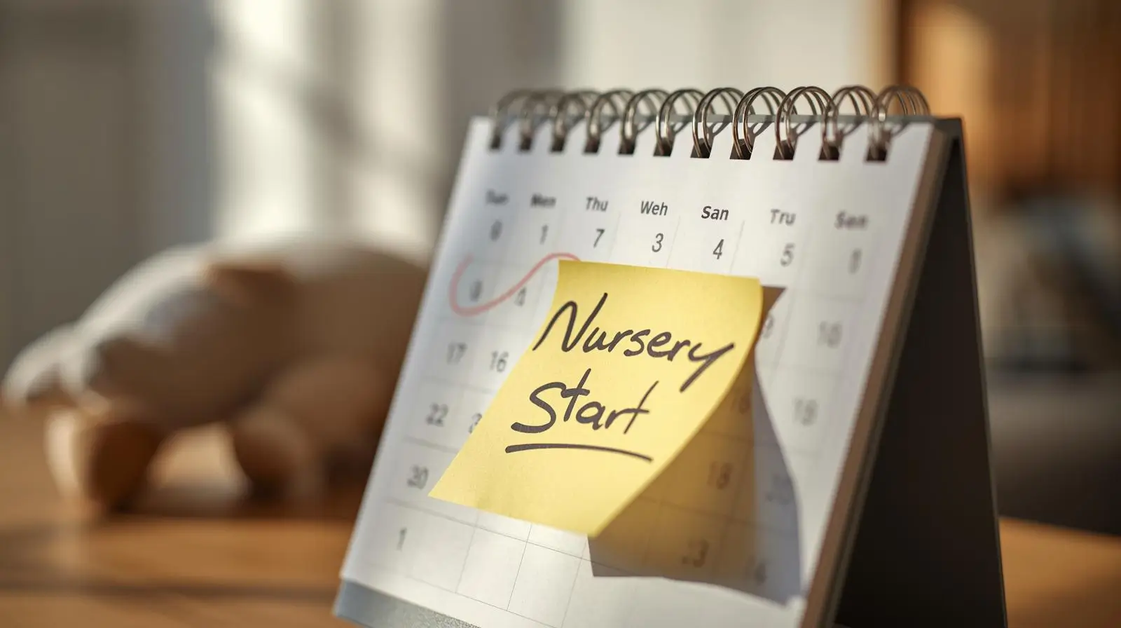 Nurseries With Immediate Availability Hounslow (2026 Guide for Parents)