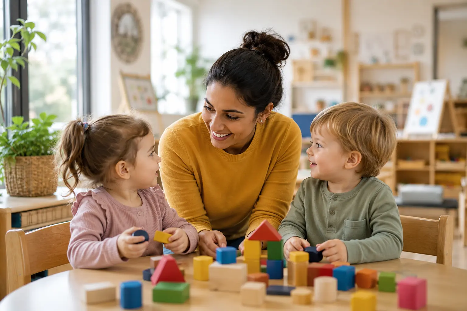 Nursery fees in Hounslow 2026 - what it costs and how to reduce your bill - Purple Bees Day Nursery
